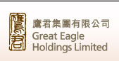 Great Eagle Holdings Limited